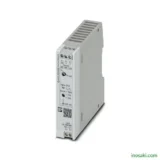 Phoenix Contact QUINT4-PS/1AC/24DC/1.3/SC Power Supply