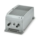 TRIO-PS-IP67/3AC/24DC/20 - 1039829 - Phoenix Contact Power Supply