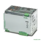 Phoenix Contact QUINT-PS/1AC/48DC/20 Power Supply 20A