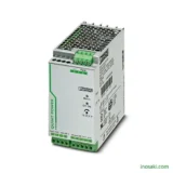 Phoenix Contact QUINT-PS/3AC/24DC/20 Power Supply