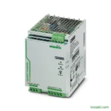 Phoenix Contact QUINT-PS/1AC/12DC/20 Industrial Power Supply
