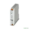 PHOENIX CONTACT_POWER SUPPLY-QUINTPOWER__2904595