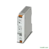 Phoenix Contact QUINT4-PS/1AC/5DC/5/PT Power Supply