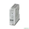 PHOENIX CONTACT_POWER SUPPLY-QUINTPOWER__2904598