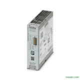Phoenix Contact QUINT4-PS/1AC/24DC/5 Power Supply 24V 5A