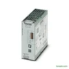 PHOENIX CONTACT_POWER SUPPLY-QUINTPOWER__2904601