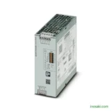 Phoenix Contact QUINT4-PS/1AC/24DC/10 Power Supply