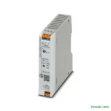 Phoenix Contact QUINT4-PS/1AC/12DC/2.5/PT Power Supply