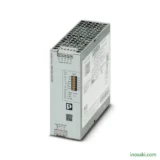 Phoenix Contact QUINT4-PS/1AC/12DC/15 Power Supply