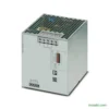 PHOENIX CONTACT_POWER SUPPLY-QUINTPOWER__2904623