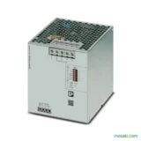Phoenix Contact QUINT4-PS/3AC/24DC/40 Power Supply