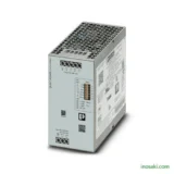 Phoenix Contact QUINT4-PS/1AC/48DC/10/CO Power Supply