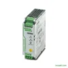 PHOENIX CONTACT_POWER SUPPLY_QUINTPOWER_2320908