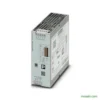 PHOENIX CONTACT_POWER SUPPLY_QUINTPOWER_2904625