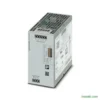 PHOENIX CONTACT_POWER SUPPLY_QUINTPOWER__2904602