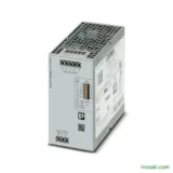 Phoenix Contact QUINT4-PS/1AC/24DC/20 Power Supply