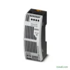PHOENIX CONTACT_POWER SUPPLY_STEP POWER_ 2868622