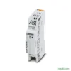 PHOENIX CONTACT_POWER SUPPLY_STEP POWER_2868596