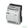 PHOENIX CONTACT_POWER SUPPLY_STEP POWER_2868619