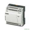 PHOENIX CONTACT_POWER SUPPLY_STEPPOWER_2868664