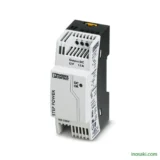STEP-PS/ 1AC/12DC/1.5 - 2868567 - Phoenix Contact Power Supply