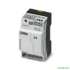 PHOENIX CONTACT_POWER SUPPLY_STEPPOWER__2868648