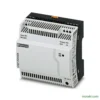 PHOENIX CONTACT_POWER SUPPLY_STEPPOWER__2868680