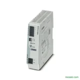 TRIO-PS-2G/1AC/24DC/5/B+D - 2903144 - Phoenix Contact Power Supply
