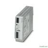 PHOENIX CONTACT_POWER SUPPLY_TRIOPOWER__2903154