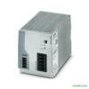 PHOENIX CONTACT_POWER SUPPLY_TRIOPOWER__2903156