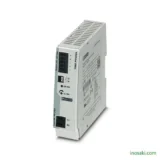 TRIO-PS-2G/1AC/12DC/10 - 2903158 - Phoenix Contact Power Supply