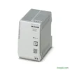 PHOENIX CONTACT_POWER SUPPLY_UNOPOWER_2903002