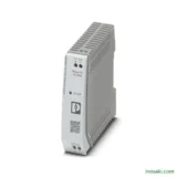 UNO-PS/1AC/15DC/30W - 2903000 - Phoenix Contact Power Supply