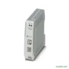 PHOENIX CONTACT_POWER SUPPLY_UNOPOWER__2904374