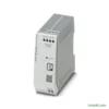 PHOENIX CONTACT_POWER SUPPLY_UNOPOWER__904375