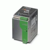 QUINT-PS-100-240AC/24DC/10 - 2938604 - Phoenix Contact Power Supply