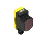 QS30LDLQ - QS30 SERIES HIGH-PERFORMANCE LONG-RANGE SENSOR -  Banner Sensors