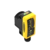 QS30LDLQ - QS30 SERIES HIGH-PERFORMANCE LONG-RANGE SENSOR -  Banner Sensors - Image 2