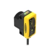 QS30LLP - QS30 SERIES HIGH-PERFORMANCE LONG-RANGE SENSOR - Banner Sensors - Image 2