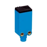 CQ4-08ENSKU1 Capacitive Proximity Sensors - SICK Sensor