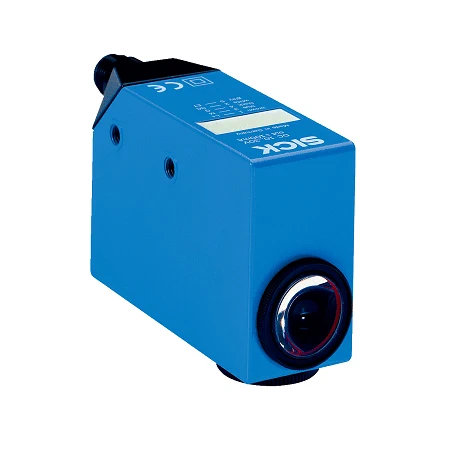 SICK_sensor_Color Sensor_CS8_CS81_N1112