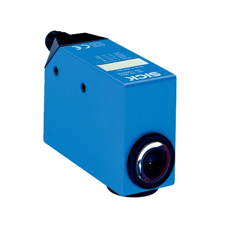 SICK_sensor_Color Sensor_CS8_CS81_P1112