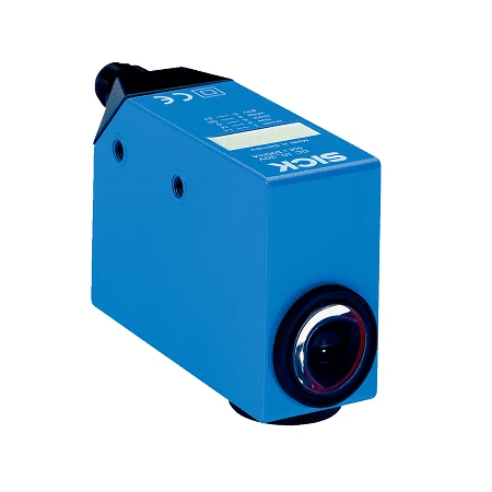 SICK_sensor_Color Sensor_CS8_CS84_N1112