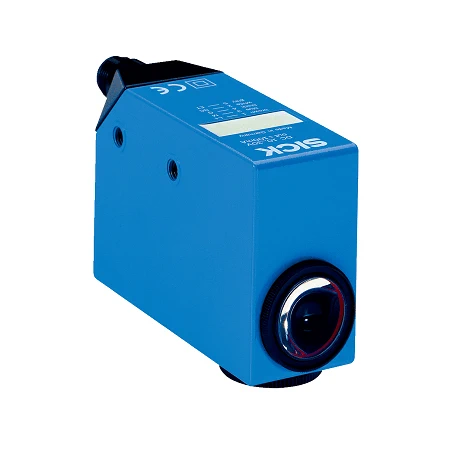 SICK_sensor_Color Sensor_CS8_CS84_P1112