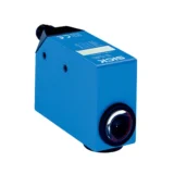 CS84-P3612 Color Sensors - SICK Sensor