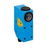 KT8L-N3756 Contrast Sensors - SICK Sensor