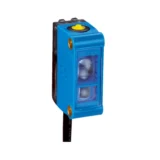 KTM-WN11182PS03 Contrast Sensors - SICK Sensor