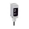 SICK_sensor_Contrast_sensor_KTM Prime_KTM_WN1A182V