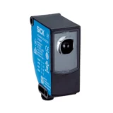 KTS-WS41141142ZZZZ Contrast Sensors - SICK Sensor
