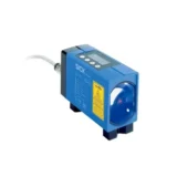 Laser Distance Sensors - SICK DME5000